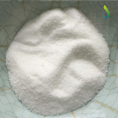 Biologische chemicaliën Poeder 2-Bromo-4'-Chloropropiophenon Cas 877-37-2 2-Bromo-1- ((4-chlorophenyl) propan-1-one