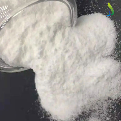 Biologische chemicaliën Poeder 2-Bromo-4'-Chloropropiophenon Cas 877-37-2 2-Bromo-1- ((4-chlorophenyl) propan-1-one