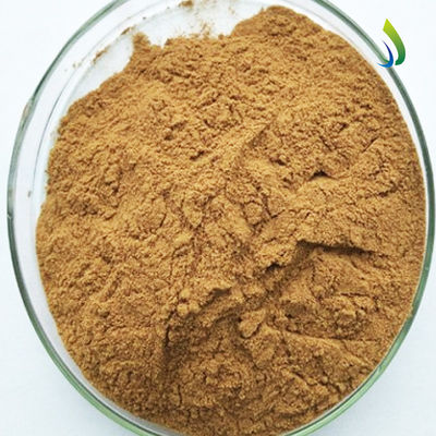 4-Amino-3,5-dichlooracetofenon Cas 37148-48-4 1-(4-Amino-3,5-dichloorfenyl) ethanoon