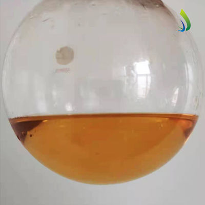 Hoge zuiverheid P-anisoylchloride Cas 100-07-2 4-methoxybenzoylchloride