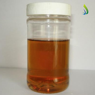 Hoge zuiverheid P-anisoylchloride Cas 100-07-2 4-methoxybenzoylchloride