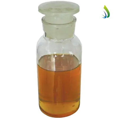Hoge zuiverheid P-anisoylchloride Cas 100-07-2 4-methoxybenzoylchloride