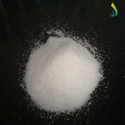 Warm verkoop Ethyl 2-phenylacetoacetaat/2-phenylacetoacetzuur Ethyl Ester Cas 5413-05-8