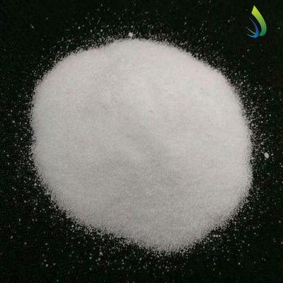 Warm verkoop Ethyl 2-phenylacetoacetaat/2-phenylacetoacetzuur Ethyl Ester Cas 5413-05-8