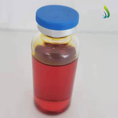 CAS 20320-59-6 Diethyl ((phenylacetyl) malonaat / Diethyl 2- ((2-phenylacetyl) propanedionaat
