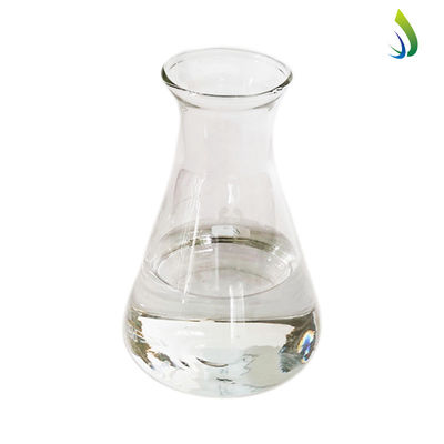 Beste prijs Propionylchloride Cas 79-03-8 Propionzuurchloride