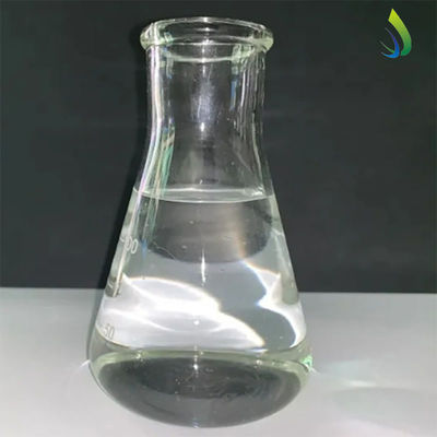 Beste prijs Propionylchloride Cas 79-03-8 Propionzuurchloride