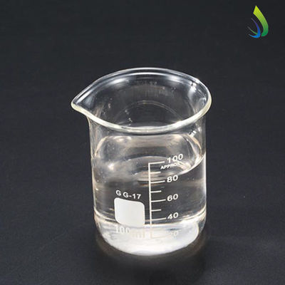 CAS 75-36-5 Acetylchloride fijne chemische tussenproducten Ethanoylchloride