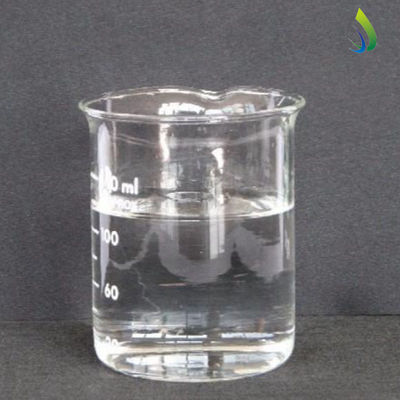 CAS 75-36-5 Acetylchloride fijne chemische tussenproducten Ethanoylchloride
