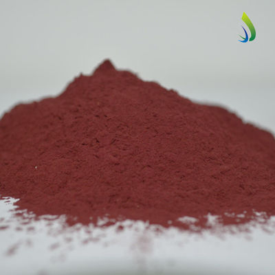 Cas 7723-14-0 Fosfor Agrochemische tussenproducten China Leverancier