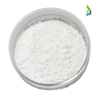 9h-imidazo ((1,5-a) pyrrolo ((2,1-c) ((1,4) benzodiazepine-1-carboxylicacid,11,12,13, CAS 84379-13-5 Bretazenil