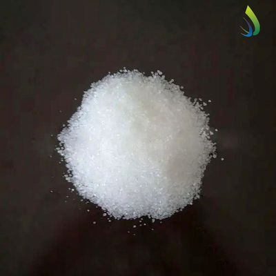 CAS 91393-49-6 2- ((2-chloorfenyl) cyclohexanon/cyclohexanon,2- ((2-chloorfenyl)