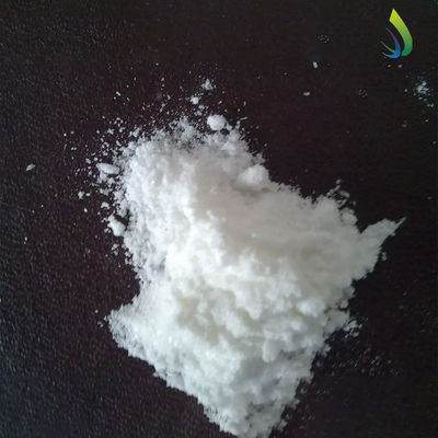 CAS 91393-49-6 2- ((2-chloorfenyl) cyclohexanon/cyclohexanon,2- ((2-chloorfenyl)