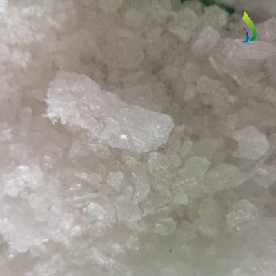 Cas 62-44-2 Phenacetine Farmaceutische grondstoffen C10H13NO2 Achrocidine