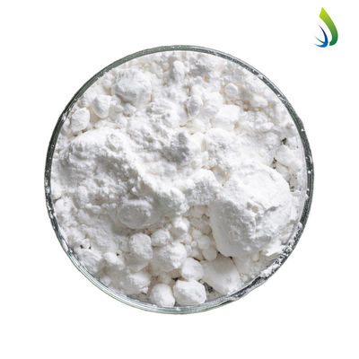 Cas 23076-35-9 Xylazinehydrochloride Voederadditieven voor dieren C12H17ClN2S Celactal