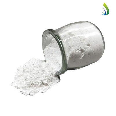 Cas 23076-35-9 Xylazinehydrochloride Voederadditieven voor dieren C12H17ClN2S Celactal