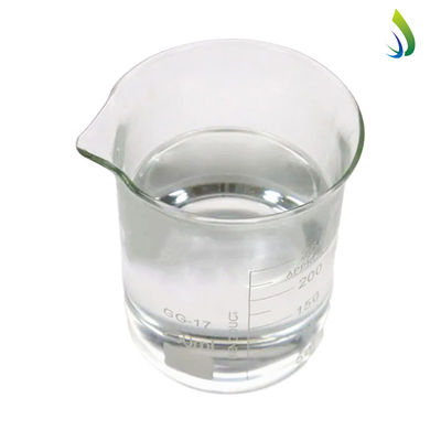 CAS 3612-20-2 Best verkopende 1-benzylpiperidon