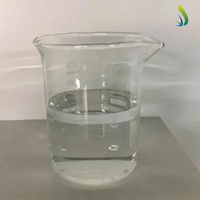 CAS 3612-20-2 Best verkopende 1-benzylpiperidon