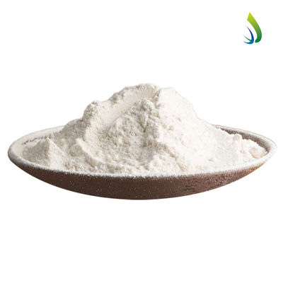 2',5-dichloor-2-(3-dimethylcarbamoyl-5-glycylaminomethyl-1H-1,2,4-triazol-1-yl) benzofenon CAS 99593-25-6 Rilmazafone