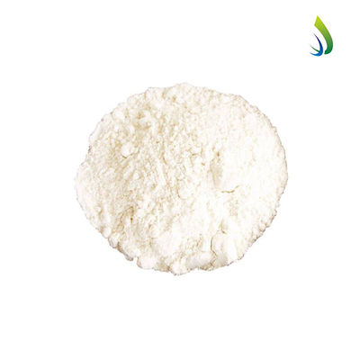 2',5-dichloor-2-(3-dimethylcarbamoyl-5-glycylaminomethyl-1H-1,2,4-triazol-1-yl) benzofenon CAS 99593-25-6 Rilmazafone