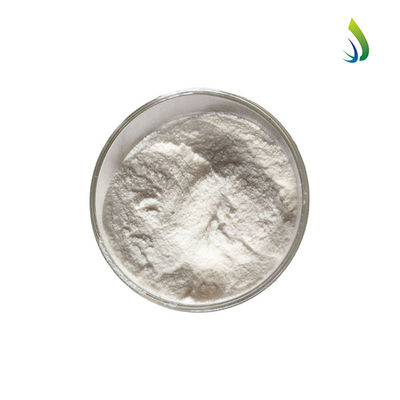 Rilmazafone CAS 99593-25-6 2',5-dichloor-2-(3-dimethylcarbamoyl-5-glycylaminomethyl-1H-1,2,4-triazol-1-yl) benzofenon