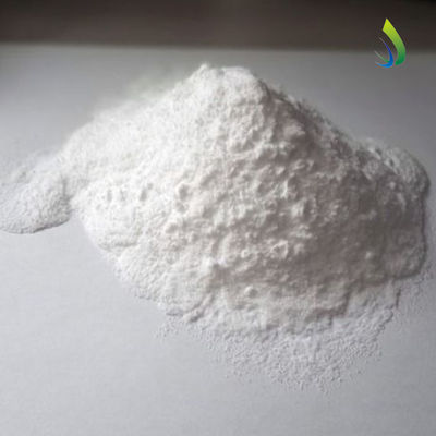 CAS 877-37-2 2-Bromo-4'-Chloropropiophenon C9H8BrClO 2-Bromo-1- ((4-chlorophenyl) propan-1-one Grote prijs