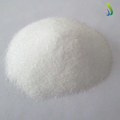 CAS 877-37-2 2-Bromo-4'-Chloropropiophenon C9H8BrClO 2-Bromo-1- ((4-chlorophenyl) propan-1-one Grote prijs