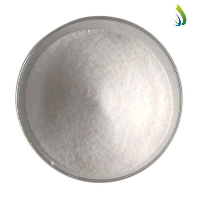 CAS 877-37-2 2-Bromo-4'-Chloropropiophenon C9H8BrClO 2-Bromo-1- ((4-chlorophenyl) propan-1-one Grote prijs