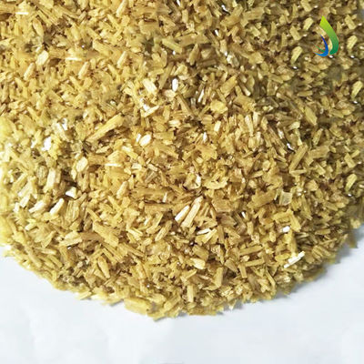 CAS 69673-92-3 2-Chloro-1- ((4-Methylphenyl)-1-Propanon C10H11ClO b-Chloro-4-methylpropiophenon