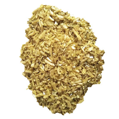 CAS 69673-92-3 2-Chloro-1- ((4-Methylphenyl)-1-Propanon C10H11ClO b-Chloro-4-methylpropiophenon