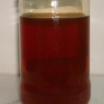 Best Price Koop 99% Diethyl 2- ((2-Phenylacetyl)Propanedioate C15H18O5 Diethyl ((Phenylacetyl)Malonate Cas 20320-59-6