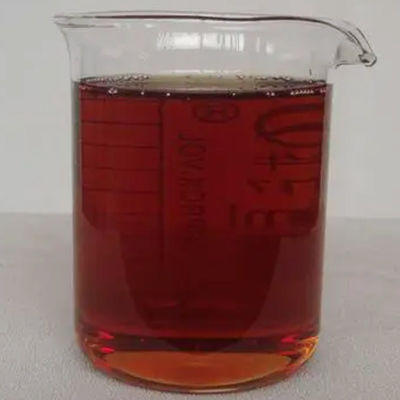 Best Price Koop 99% Diethyl 2- ((2-Phenylacetyl)Propanedioate C15H18O5 Diethyl ((Phenylacetyl)Malonate Cas 20320-59-6