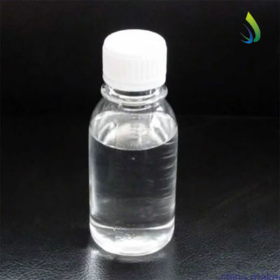 Cas 79-03-8 Propionylchloride C3H5ClO Geneeskunde Hoogwaardige kwaliteit