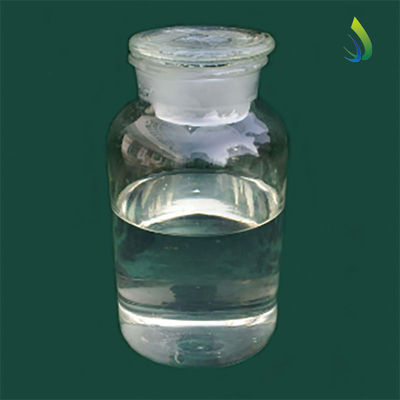 Cas 79-03-8 Propionylchloride C3H5ClO Geneeskunde Hoogwaardige kwaliteit