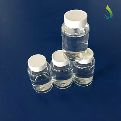 Cas 79-03-8 Propionylchloride C3H5ClO Geneeskunde Hoogwaardige kwaliteit