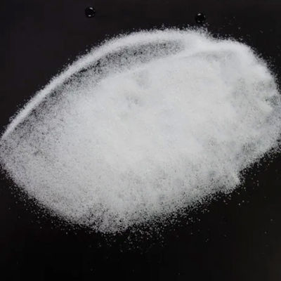 Cas 2743-38-6 Warm verkocht Dibenzoyl-L-tartarzuur C18H14O8