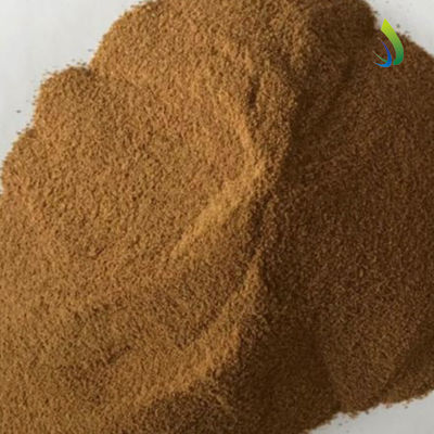 1-(1,3-benzodioxol-5-yl)-2-broompropaan-1-on/1-(benzo[d][1,3]dioxol-5-yl)-2-broompropaan-1-on CAS 52190 -28-0