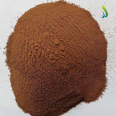 1-(1,3-benzodioxol-5-yl)-2-broompropaan-1-on/1-(benzo[d][1,3]dioxol-5-yl)-2-broompropaan-1-on CAS 52190 -28-0