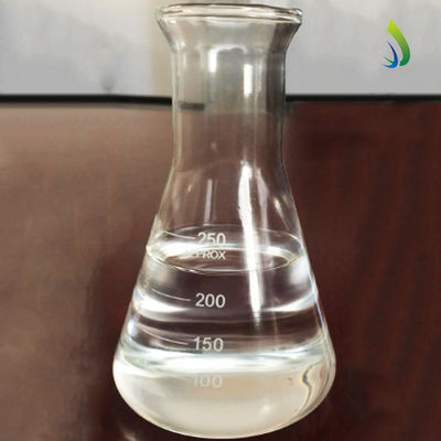 Fabrieksbestprijs (2-bromoethyl) benzeen C8H9Br tetrabomoethane CAS 103-63-9