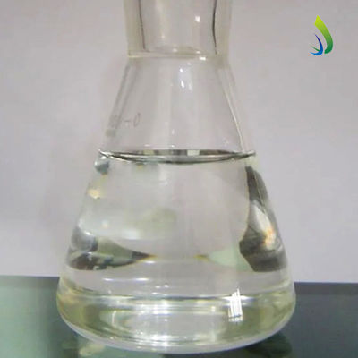 Fabrieksbestprijs (2-bromoethyl) benzeen C8H9Br tetrabomoethane CAS 103-63-9