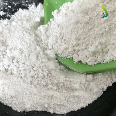 Cefixime Basische organische chemicaliën C16H15N5O7S2 Oroken CAS 79350-37-1