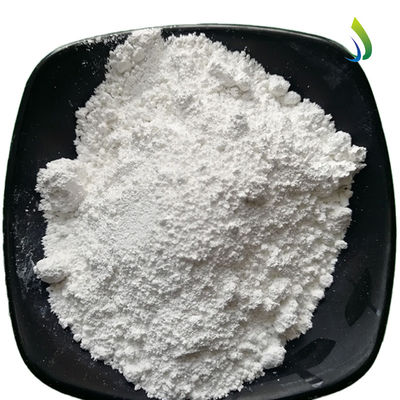 Cefixime Basische organische chemicaliën C16H15N5O7S2 Oroken CAS 79350-37-1
