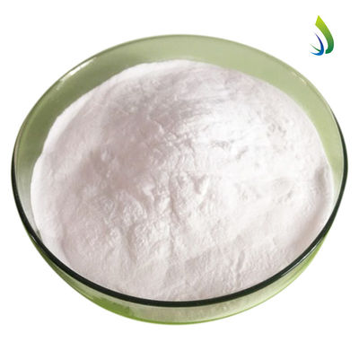 Ceftriaxon (natriumzout) CAS 74578-69-1