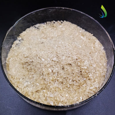 Goedkope 2-Chloro-1- ((4-Methylphenyl)-1-Propanon C10H11ClO b-Chloro-4-methylpropiophenon Cas 69673-92-3