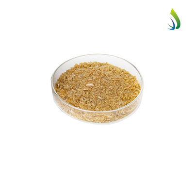 Fabrieksprijs 4-aminoacetofenon C8H9NO 1- ((4-aminophenyl) ethanol CAS 99-92-3