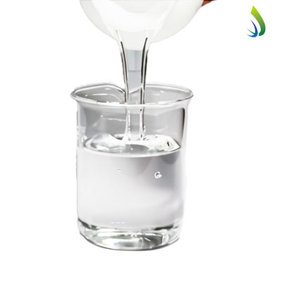 Grote korting 99% 2-hydroxyethylurea / cosmetische additieven Cas 2078-71-9
