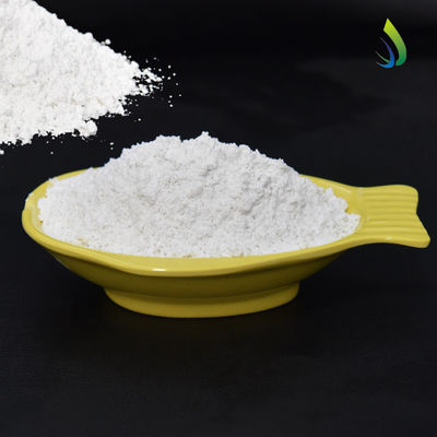 Gereed voorraad Hydroxypropylmethylcellulose C18H38O14 Hypromellose CAS 9004-65-3