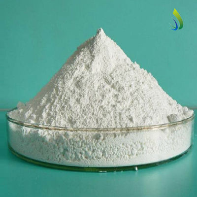 Gereed voorraad Hydroxypropylmethylcellulose C18H38O14 Hypromellose CAS 9004-65-3