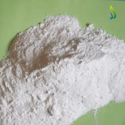 Gereed voorraad Hydroxypropylmethylcellulose C18H38O14 Hypromellose CAS 9004-65-3