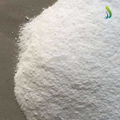 CAS 53936-56-4 Deoxyarbutine van topkwaliteit Cosmetische toevoegingsmiddelen 4- ((Oxan-2-Yloxy) fenol